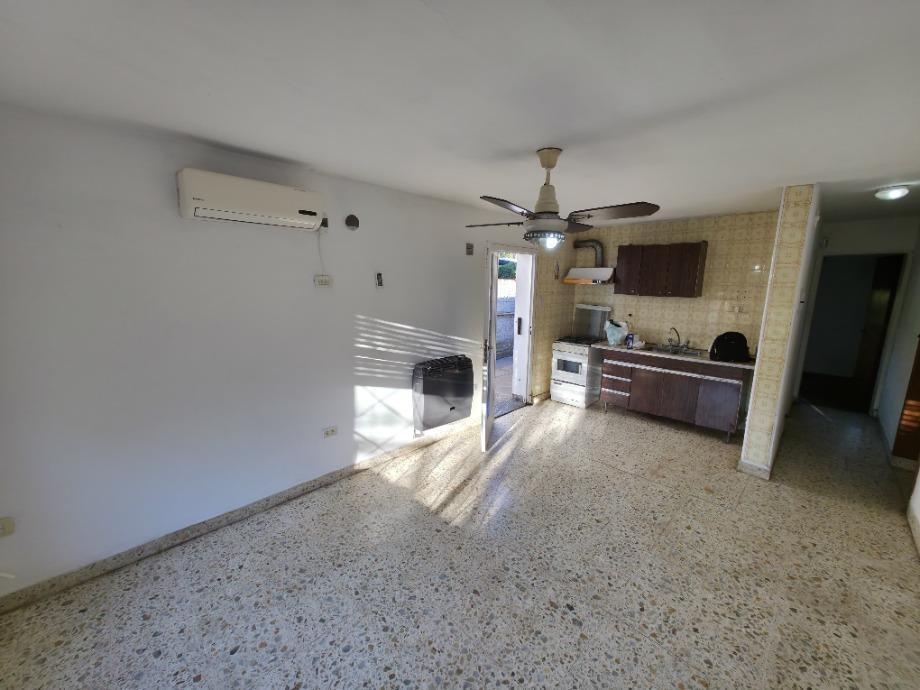 Foto de Casa en Longchamps, imagen 3