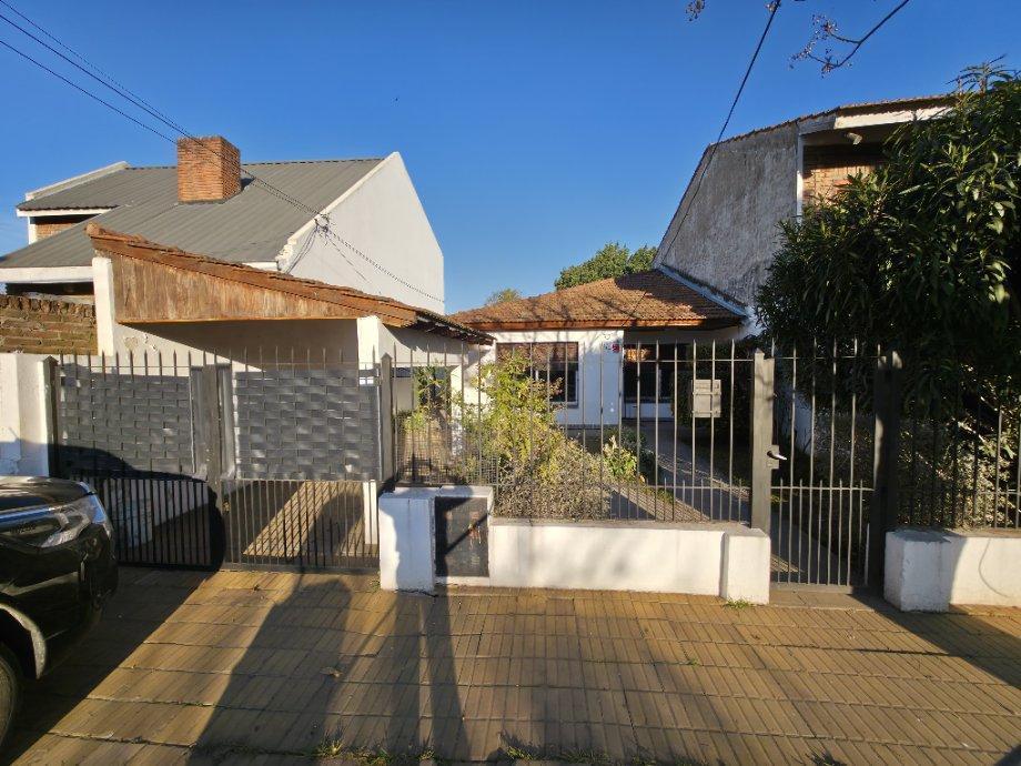 Foto de Casa en Longchamps, imagen 1