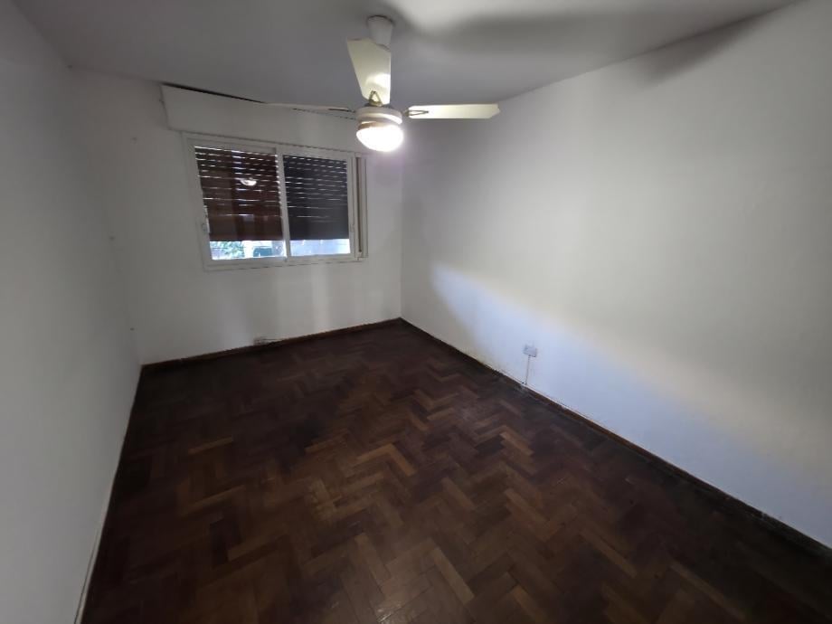 Foto de Casa en Longchamps, imagen 5