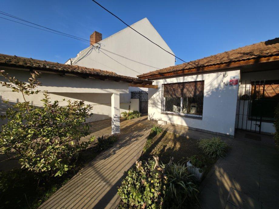 Foto de Casa en Longchamps, imagen 2