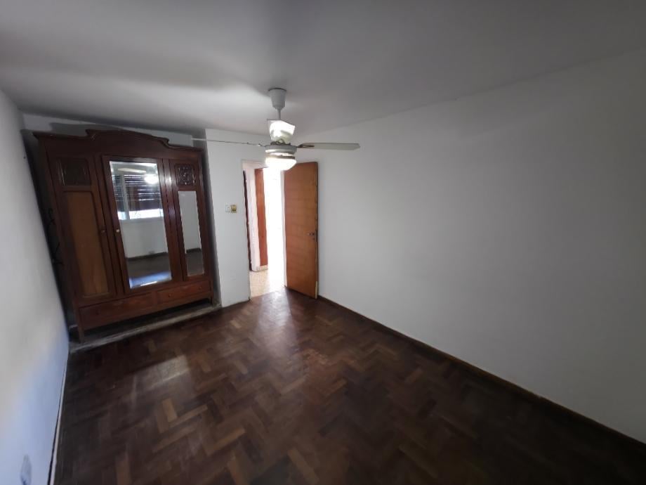 Foto de Casa en Longchamps, imagen 4