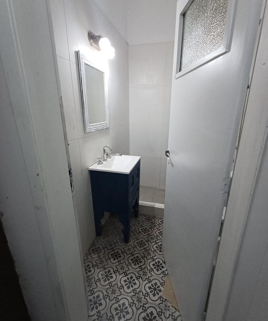 Foto de Casa en Alquiler a 500 mts de la Estación, imagen 2