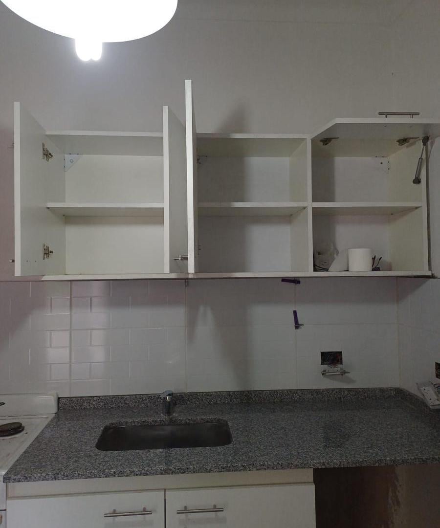Foto de Casa en Alquiler a 500 mts de la Estación, imagen 4