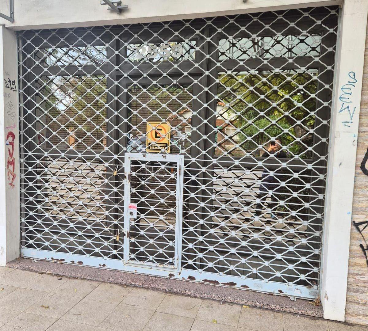 Foto de Local y departamento en venta sobre Avenida Espora en Burzaco!!, imagen 1