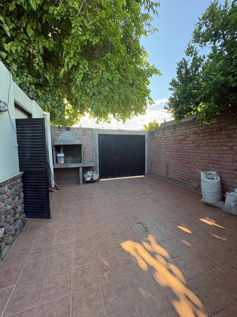 Casa en Venta Godoy Cruz 5