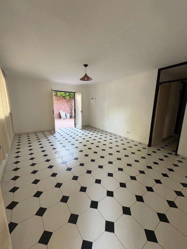 Casa en Venta Godoy Cruz 1