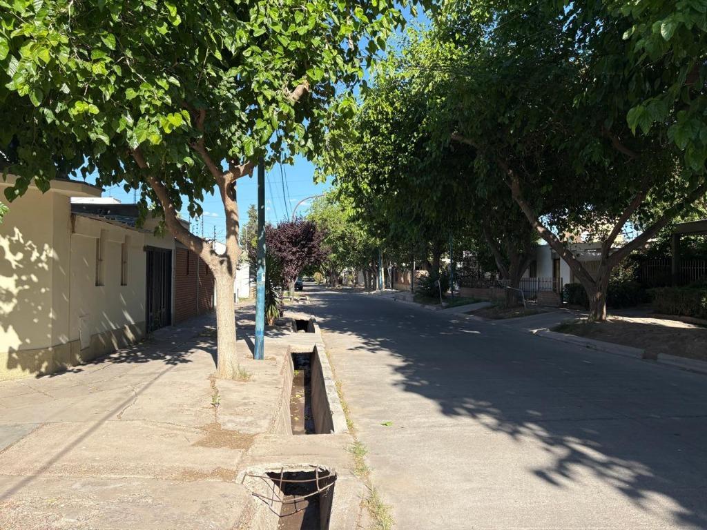 Casa en Venta Godoy Cruz 3