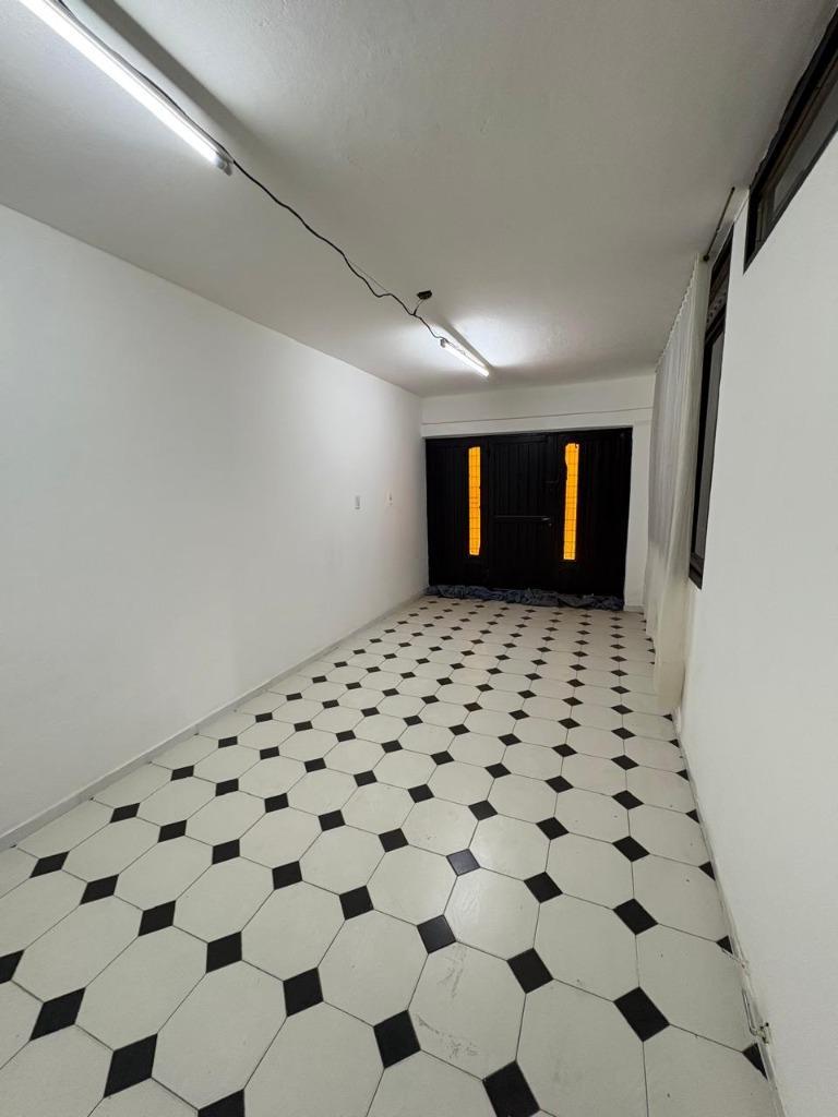 Casa en Venta Godoy Cruz 2