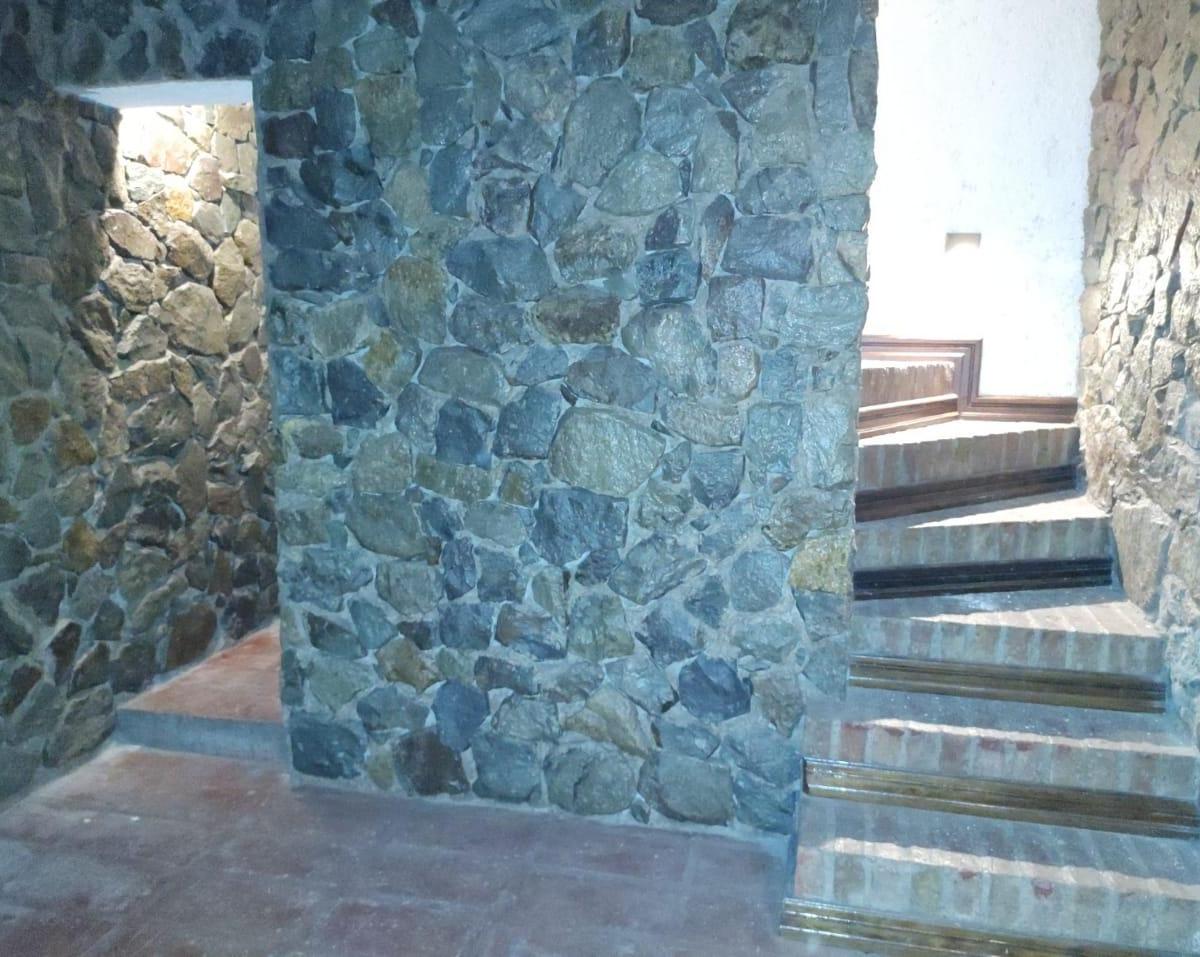 Casa en Venta Vistalba 2
