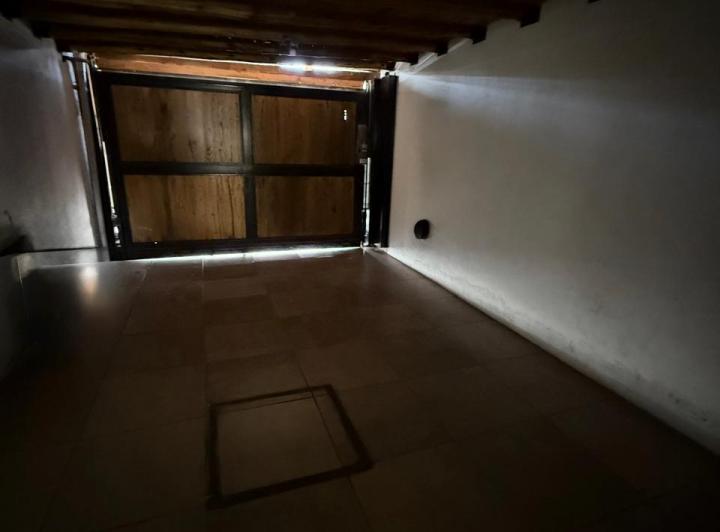 Casa En Venta en Guaymallén 5