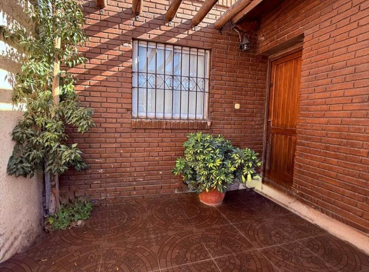 Casa En Venta en Guaymallén 2