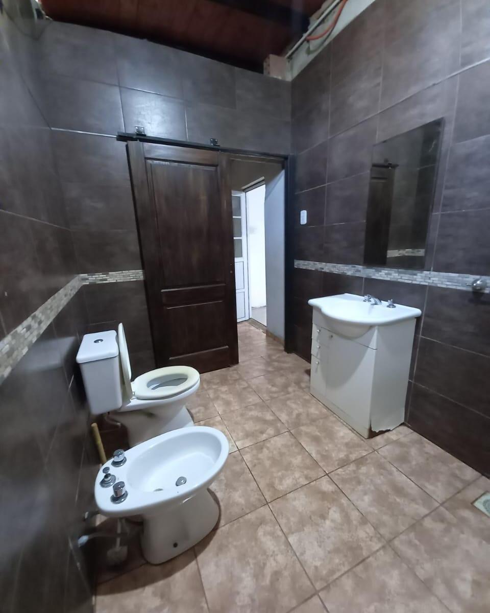 Venta Casa Quinta 3
