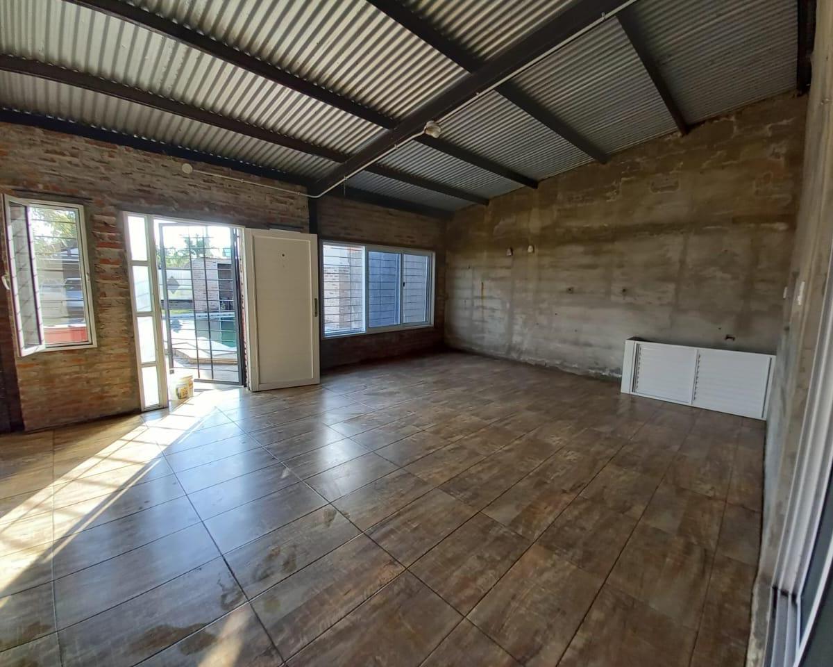 Venta Casa Quinta 1