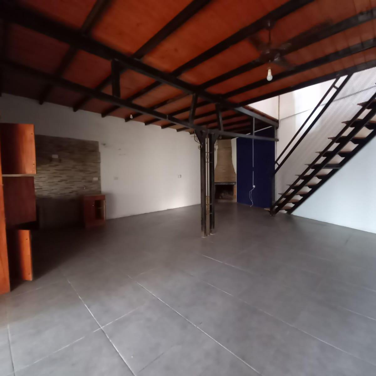 Venta Casa Quinta 4