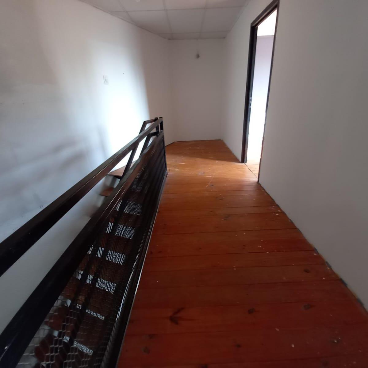 Venta Casa Quinta 2
