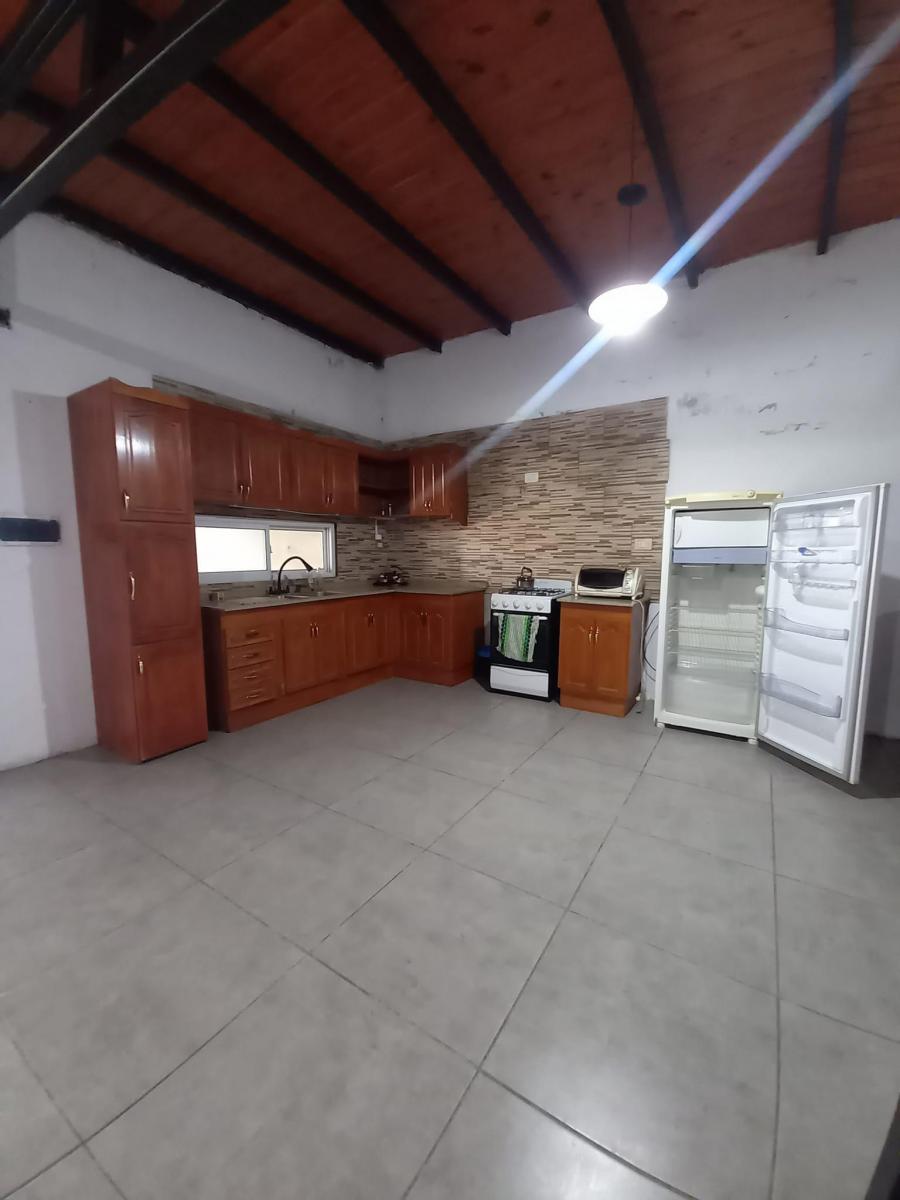 Venta Casa Quinta 5