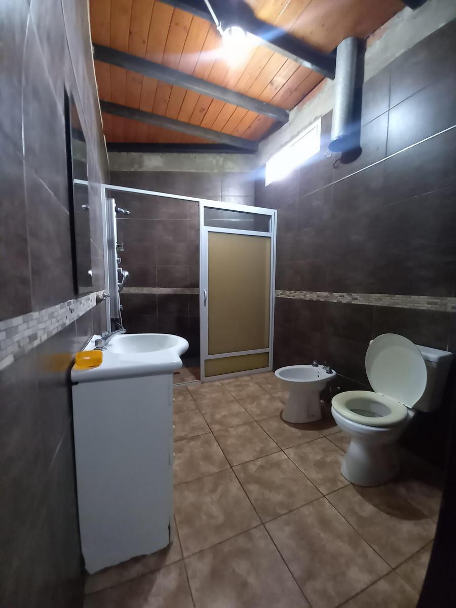 Foto de Venta Casa Quinta, imagen 5