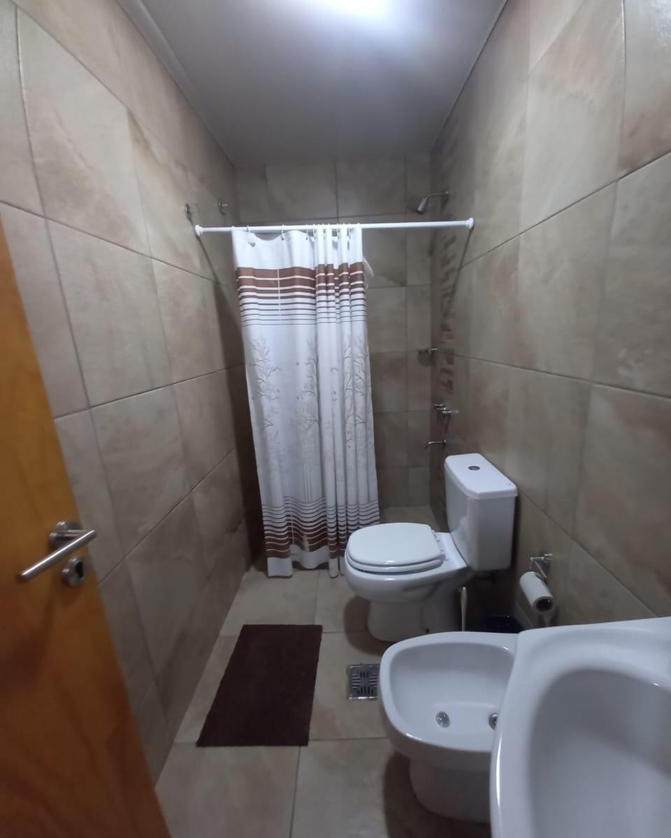 Se Vende Complejo a Terminar 4