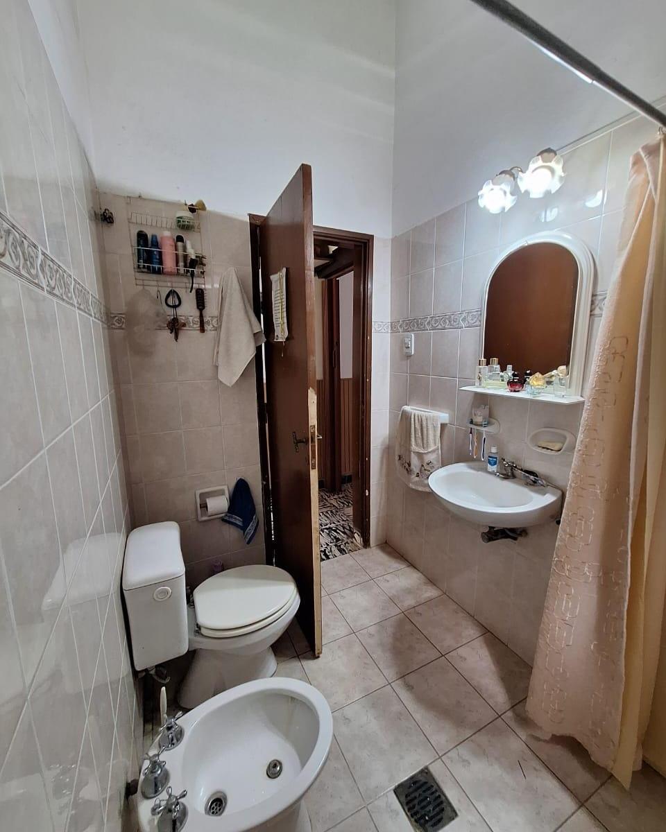 Se Vende Casa 3
