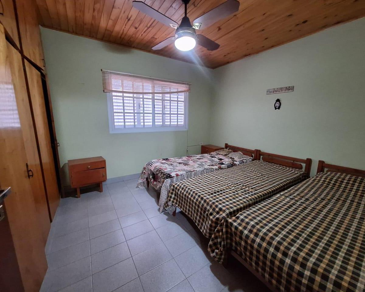 Casa Excelente Ubicacion Sauce Viejo 2