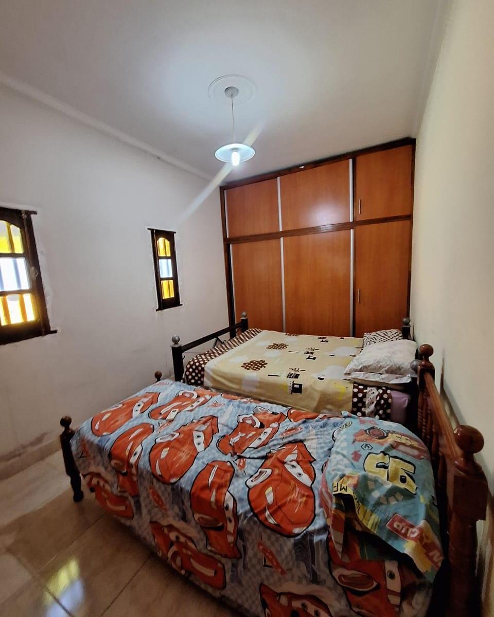 Casa 1