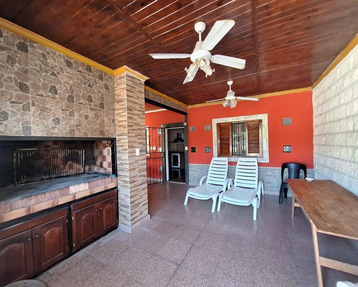 Casa 3