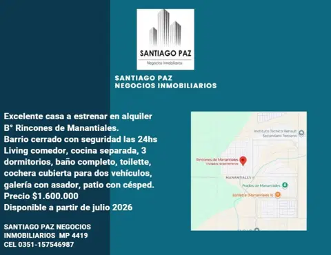 Imagen de la propiedad