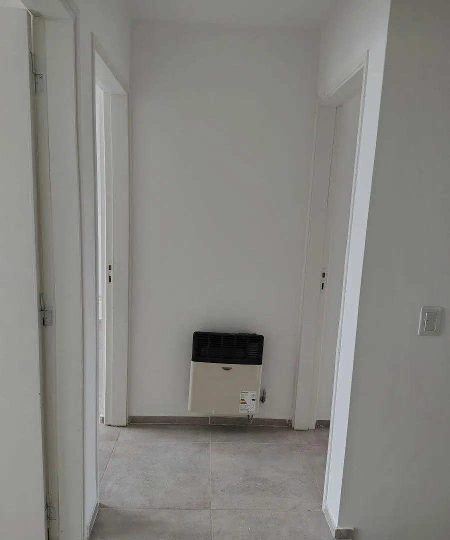 Dúplex en Alquiler 3 dor. 5