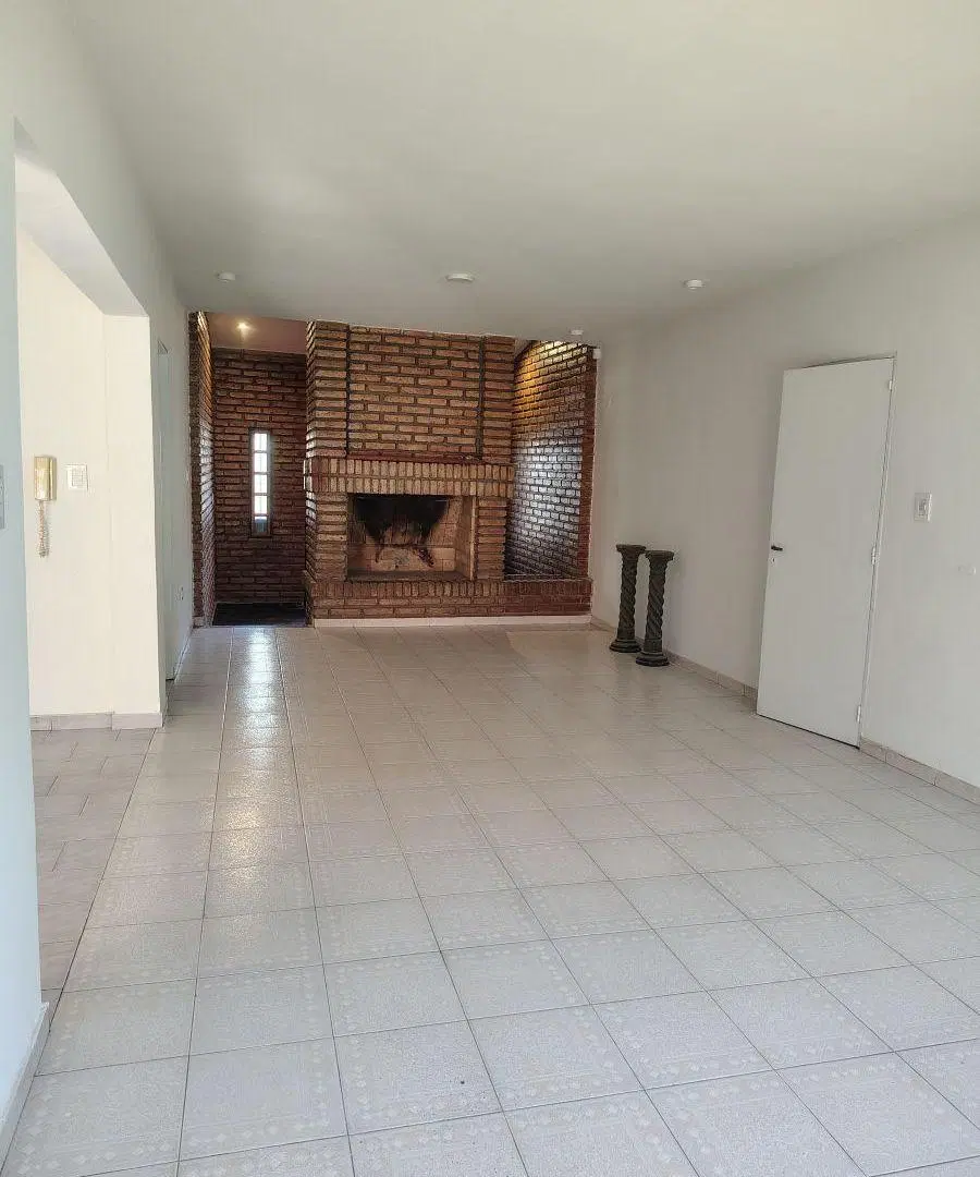Excelente casa en venta 8