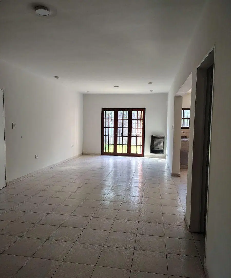 Excelente casa en venta 1