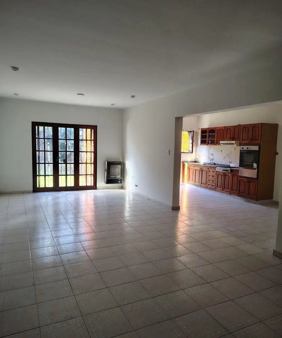 Excelente casa en venta 2