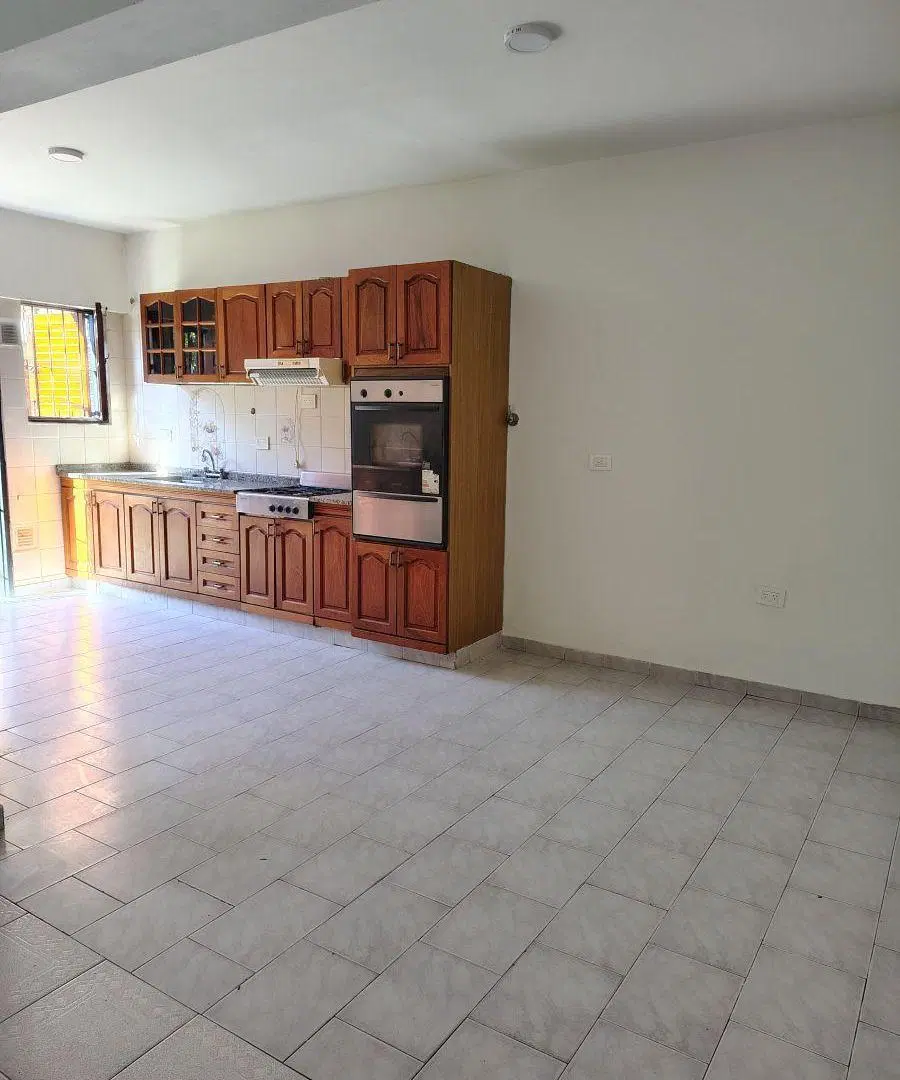 Excelente casa en venta 5