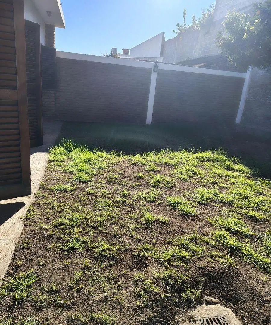 Excelente casa en venta 3