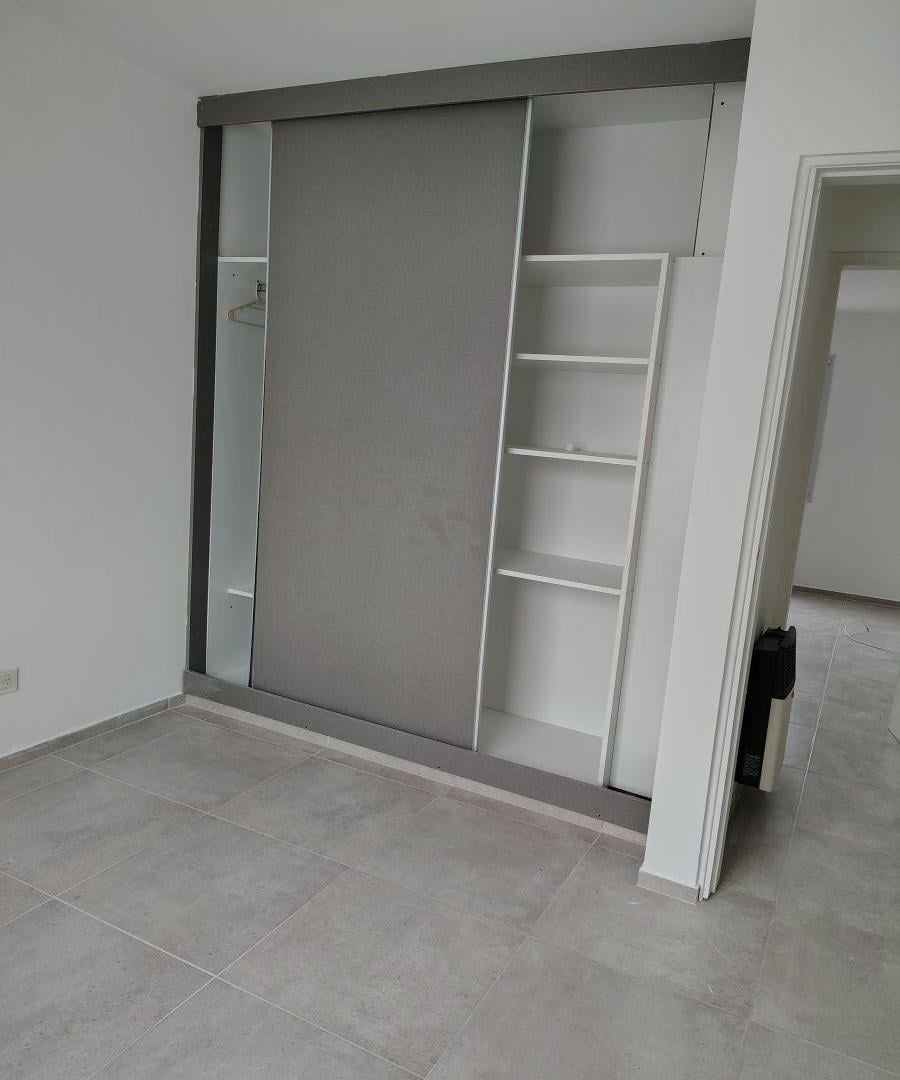 Foto de Excelente dúplex en alquiler, imagen 4