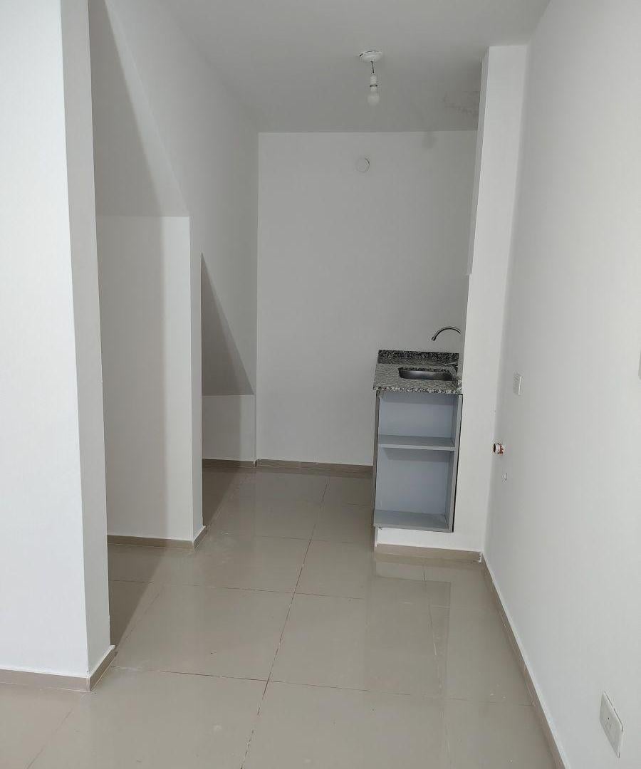 Foto de Excelente dúplex en alquiler, imagen 5