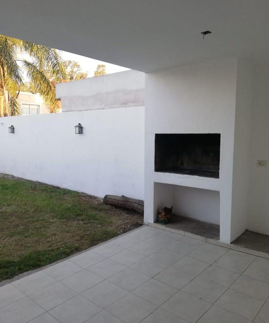 Foto de Excelente dúplex en alquiler, imagen 3