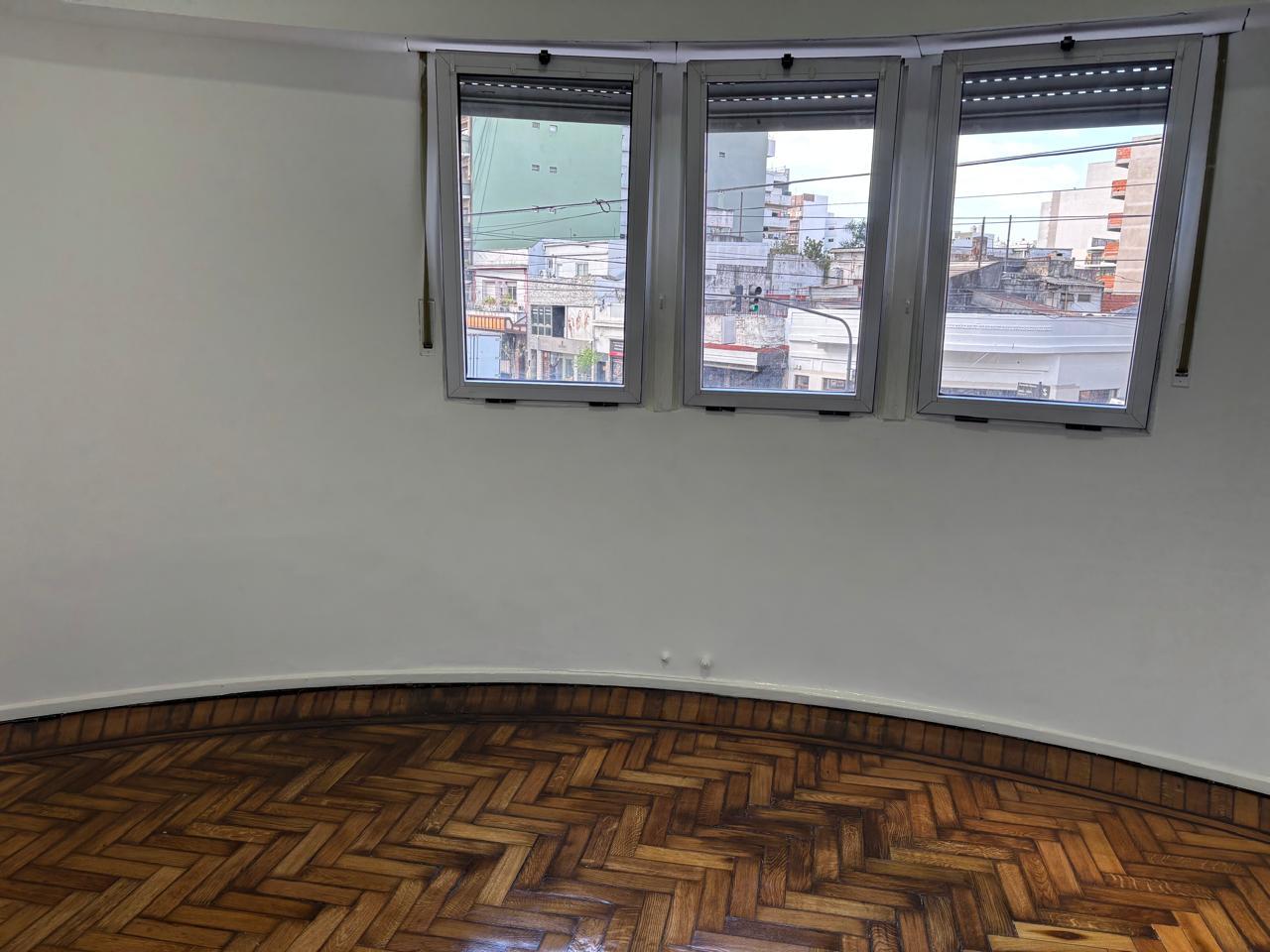Foto de Alquiler apto profesional en Villa Santa Rita · Entrada independiente ·, imagen 5
