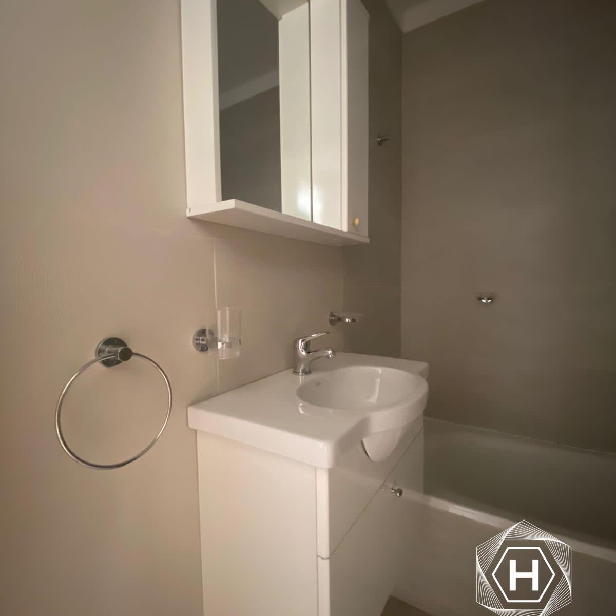 Venta 2 Amb, Centro de Quilmes. Olavarría 271, Primer Piso 2