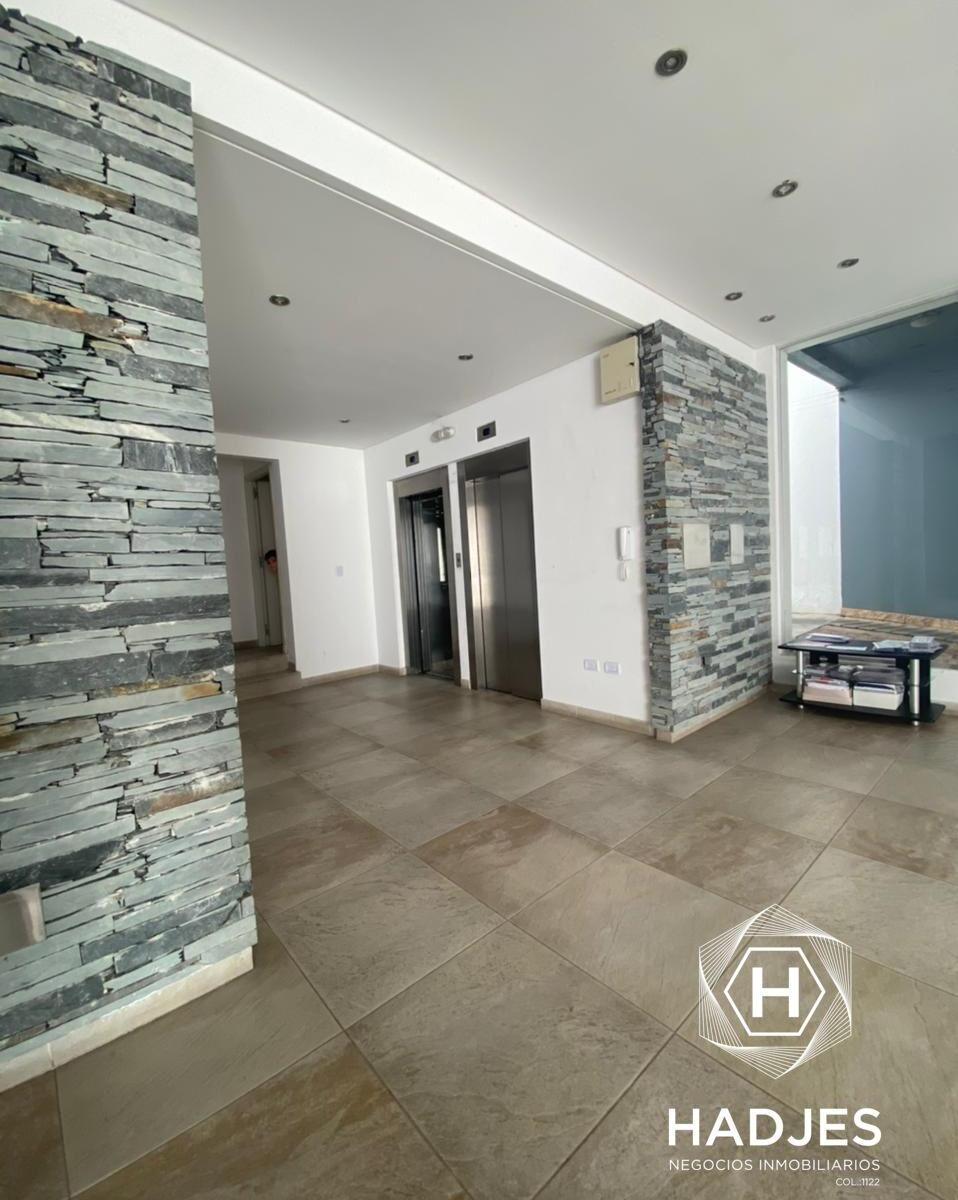 Venta 2 Amb, Centro de Quilmes. Olavarría 271, Primer Piso 4