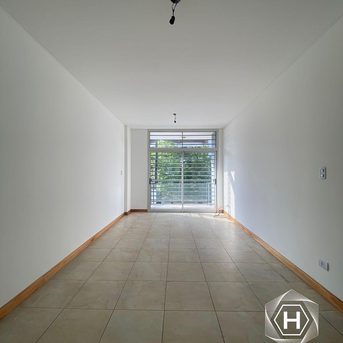 Venta 2 Amb, Centro de Quilmes. Olavarría 271, Primer Piso 1