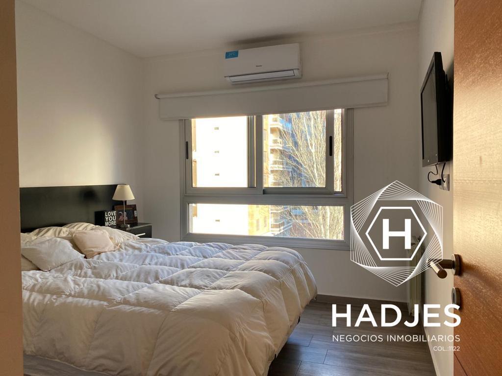 Foto de VENTA EXCELENTE 4 AMBIENTES ZONA PLAZA CONESA, imagen 4