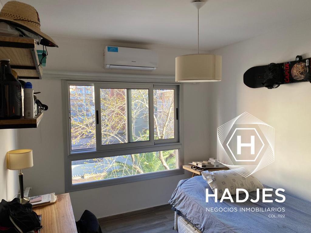 Foto de VENTA EXCELENTE 4 AMBIENTES ZONA PLAZA CONESA, imagen 3