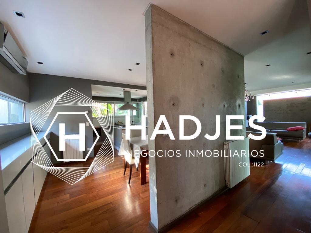 Se Vende, Casa de Categoria. Bernal Centro - Minimal Bunker 3