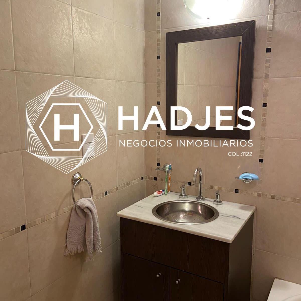 (Nuevo Valor) en Venta Departamento de 2 Ambientes en El Centro de Avellaneda 2