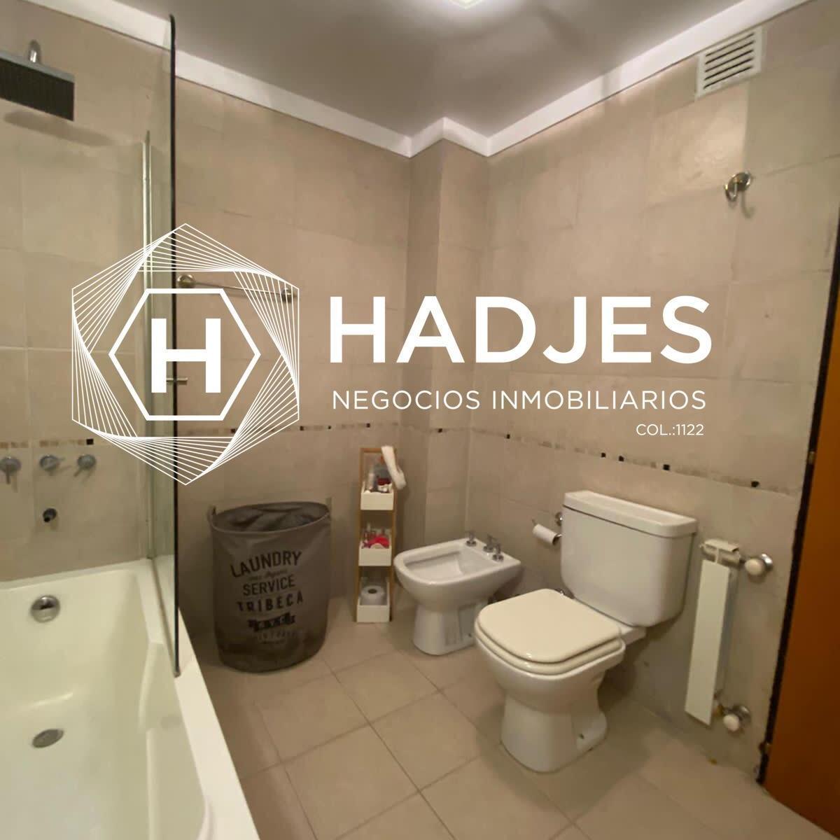 (Nuevo Valor) en Venta Departamento de 2 Ambientes en El Centro de Avellaneda 3