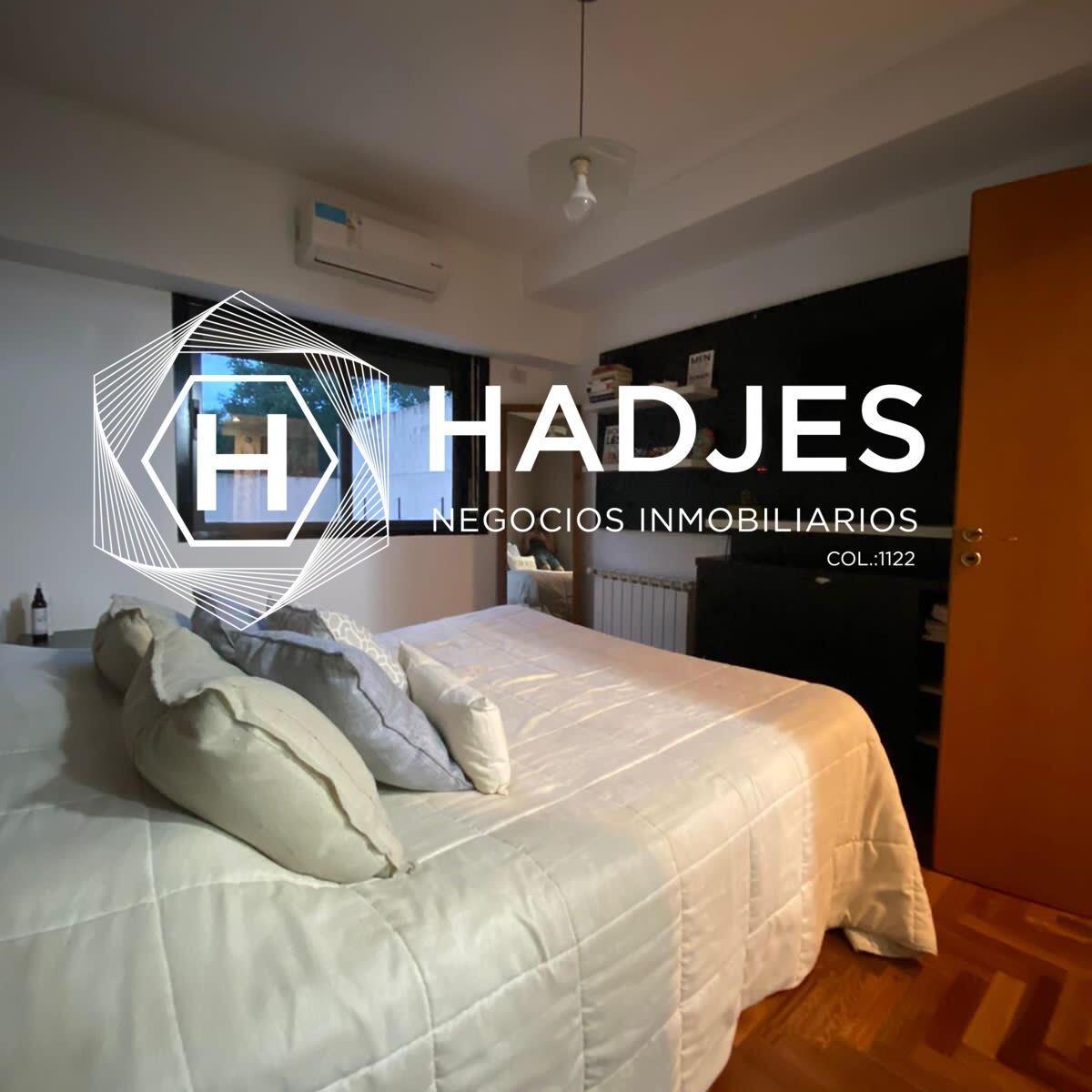 (Nuevo Valor) en Venta Departamento de 2 Ambientes en El Centro de Avellaneda 5