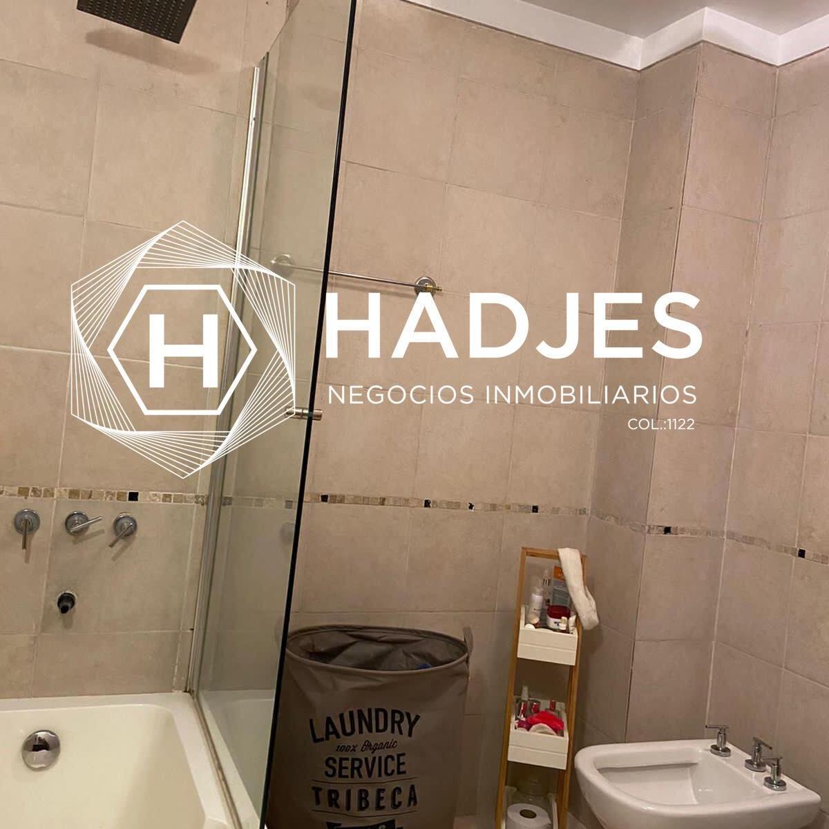 (Nuevo Valor) en Venta Departamento de 2 Ambientes en El Centro de Avellaneda 4