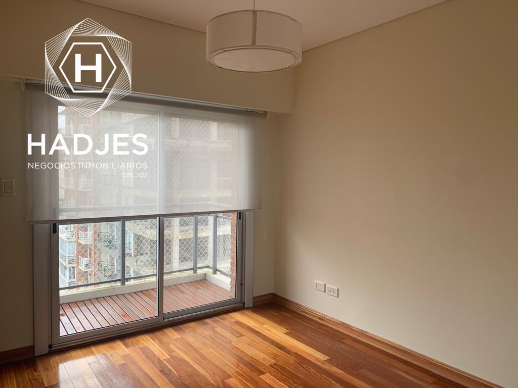 Foto de Excelente Departamento de 2 Ambientes en Venta en Zona Mas Solicitada, imagen 3