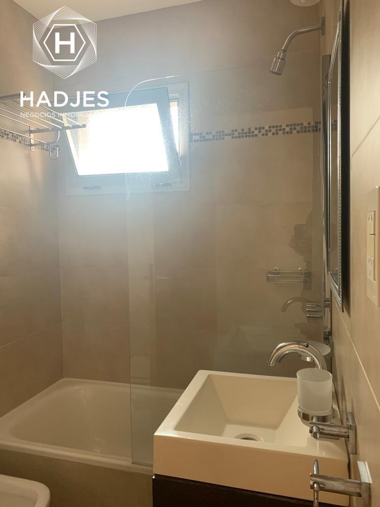 Foto de Excelente Departamento de 2 Ambientes en Venta en Zona Mas Solicitada, imagen 5