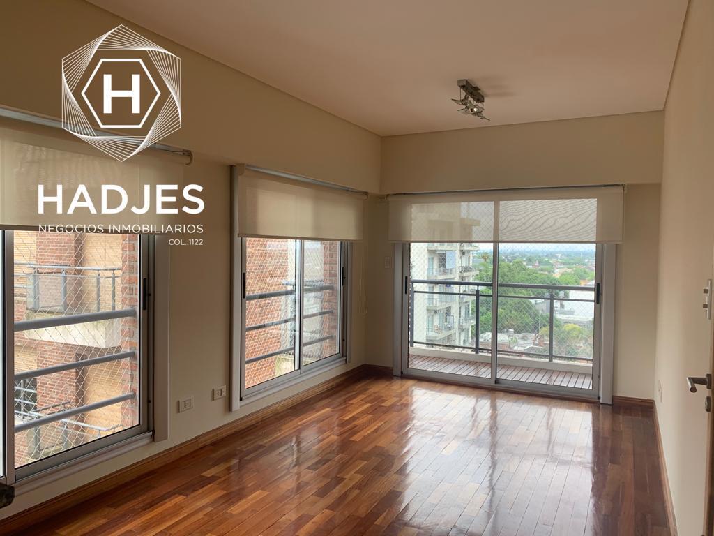 Foto de Excelente Departamento de 2 Ambientes en Venta en Zona Mas Solicitada, imagen 4